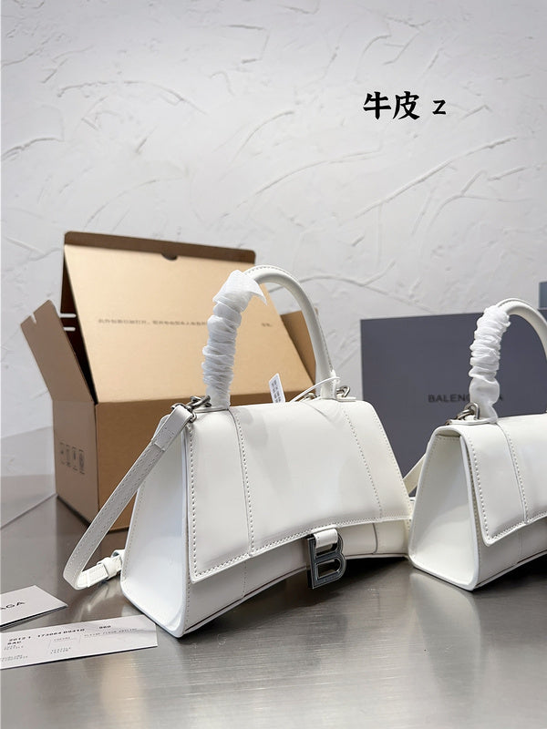 Bags Attire - BGA Bags - 1600