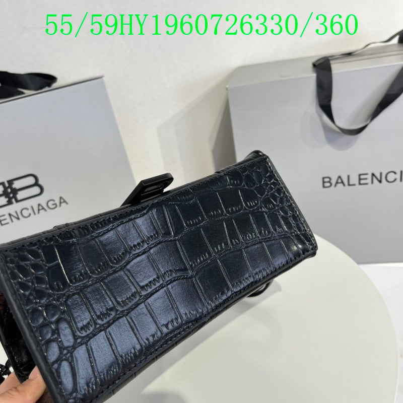 Bags Attire - BGA Bags - 2188