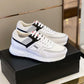 Bags Attire - PD Men Shoes - 440