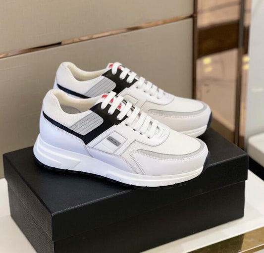 Bags Attire - PD Men Shoes - 440