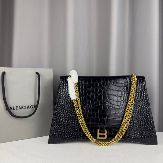 Bags Attire - Balenciaga Bags - 413