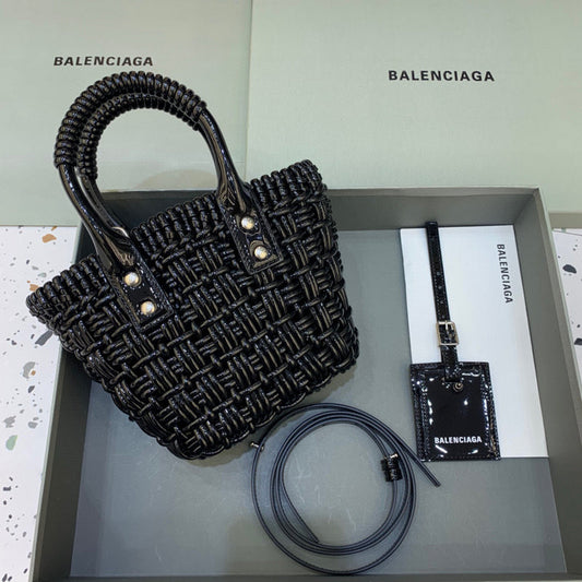 Bags Attire - Balenciaga Bags - 1283