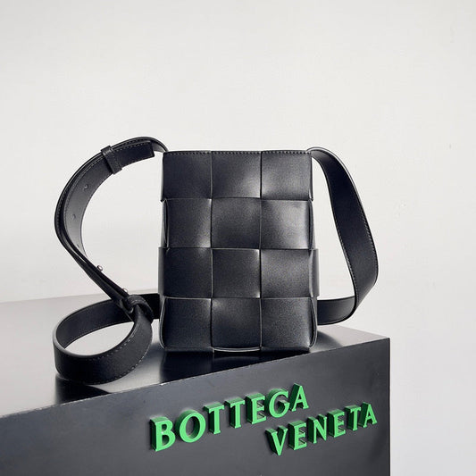 Bags Attire - Bottega Veneta Bags - 365