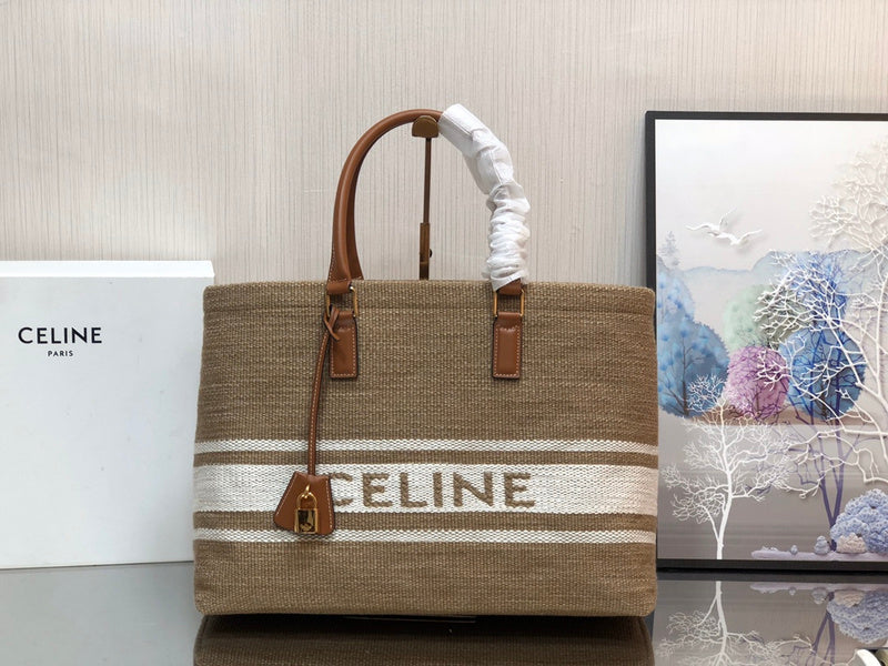 Bags Attire - Celine Bags - 2536