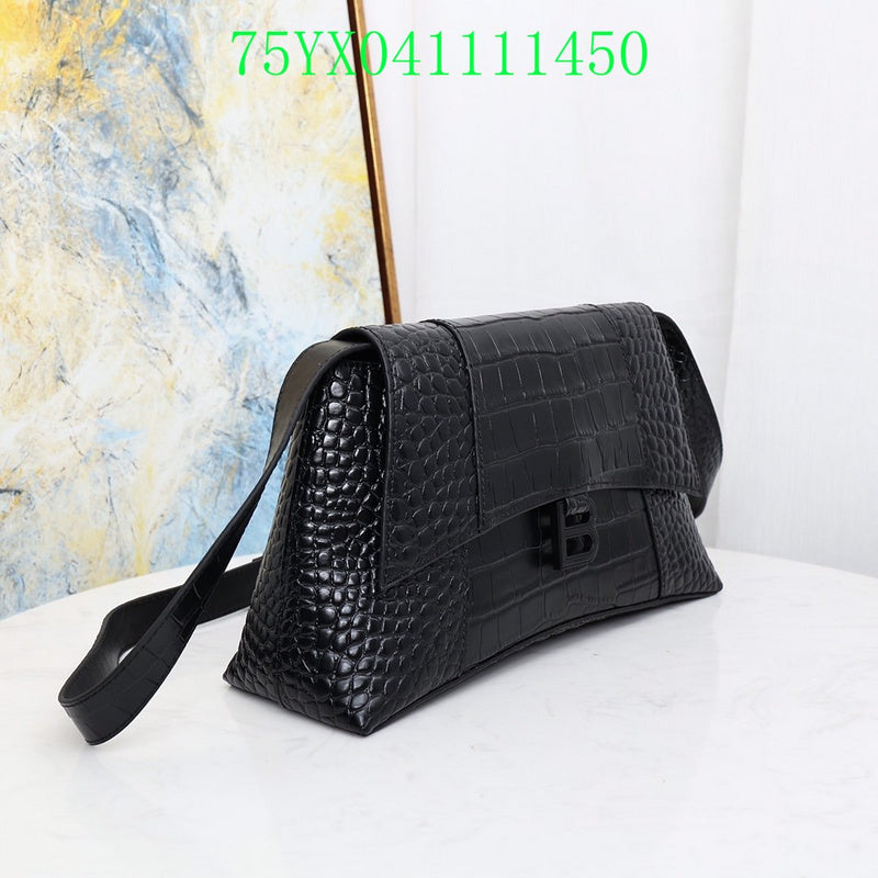 Bags Attire - BGA Bags - 2434