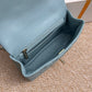 Bags Attire - CHL Bags - 3127