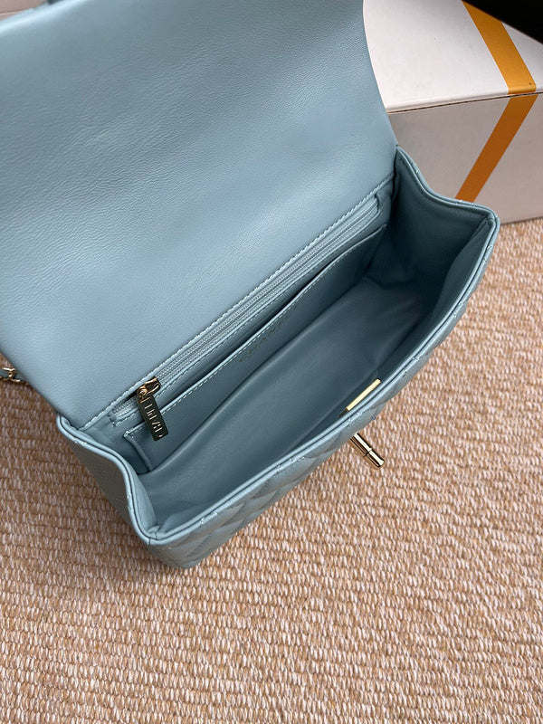 Bags Attire - CHL Bags - 3127