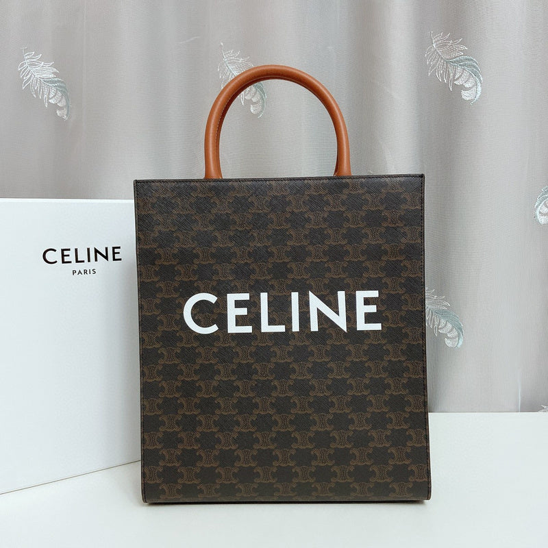 Bags Attire - Celine Bags - 325