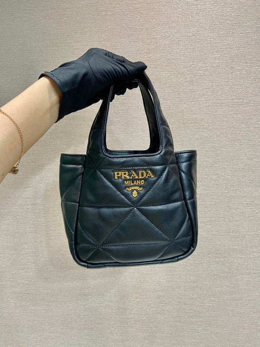 Bags Attire - Prada Bags - 1109