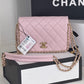 Bags Attire - CHL Bags - 2820