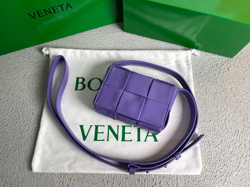 Bags Attire - Bottega Veneta Bags - 350