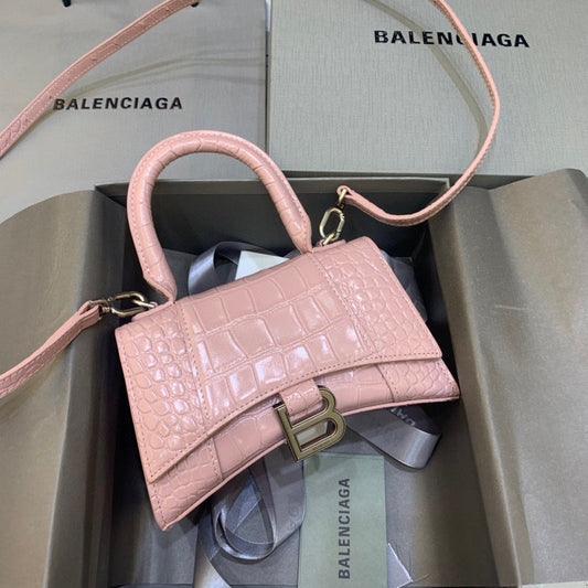 Bags Attire - Balenciaga Bags - 868