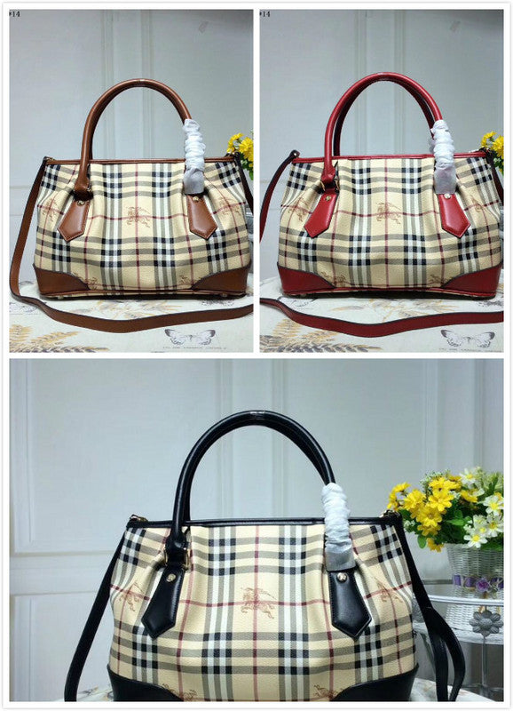 Burberry Bags - BG Bags - 877