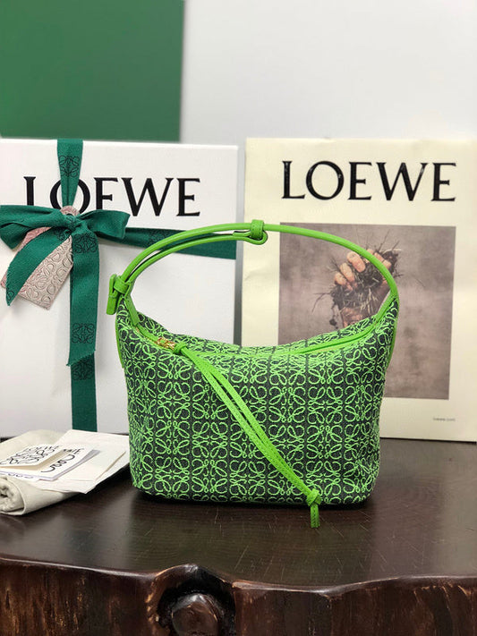 Bags Attire - Loewe Bags - 947