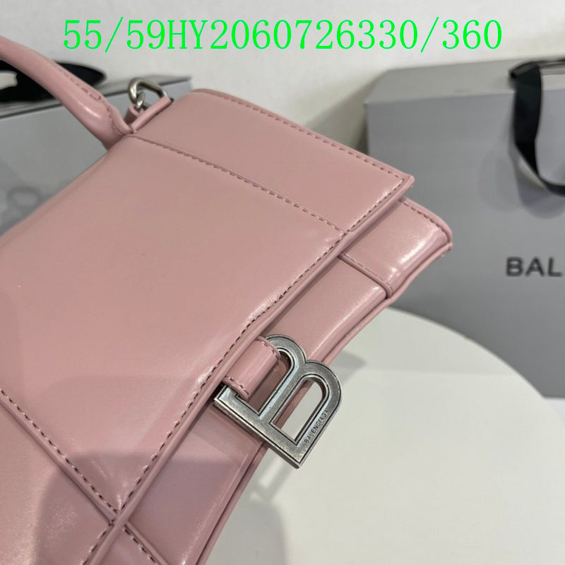 Bags Attire - BGA Bags - 2177