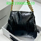 Bags Attire - BGA Bags - 1642