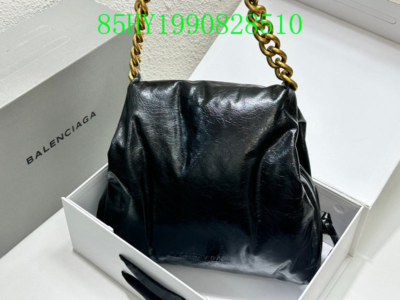 Bags Attire - BGA Bags - 1642