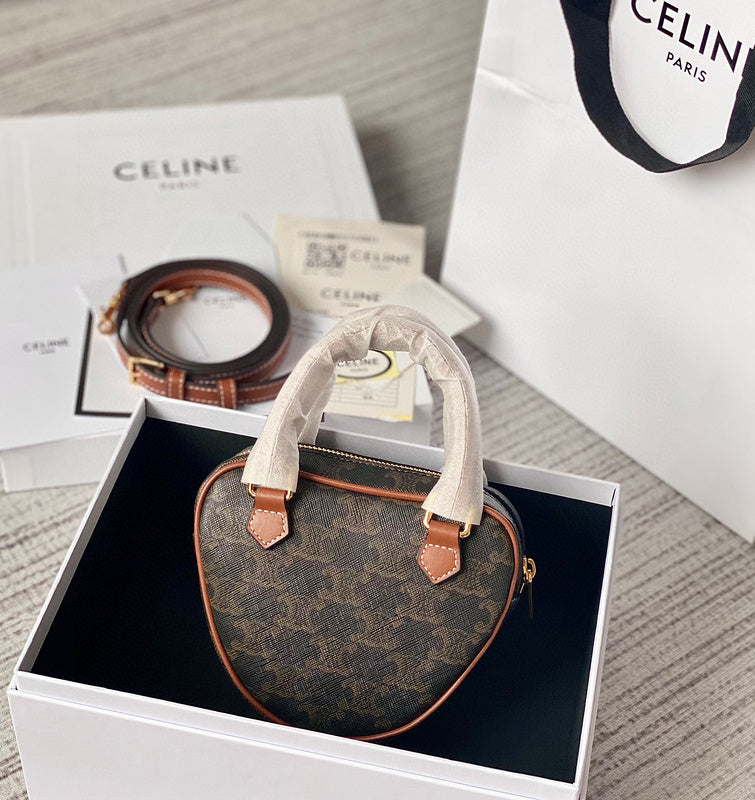 Bags Attire - Celine Bags - 964