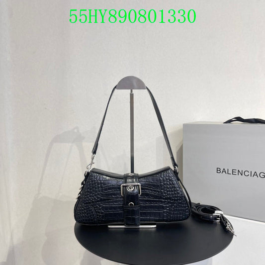 Bags Attire - BGA Bags - 2147