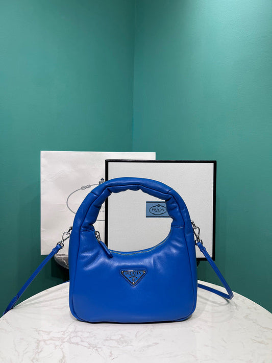 Bags Attire - Prada Bags - 107