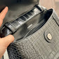 Bags Attire - BGA Bags - 1474