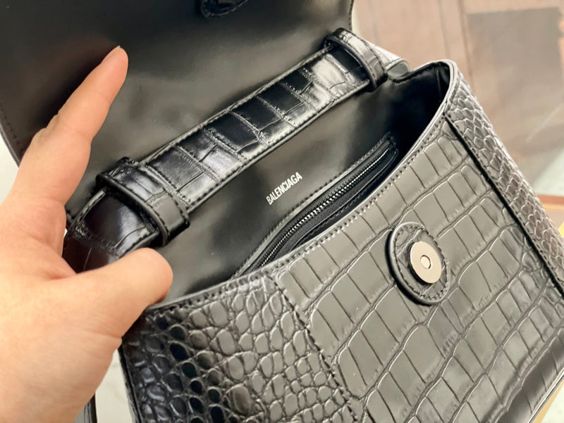 Bags Attire - BGA Bags - 1474