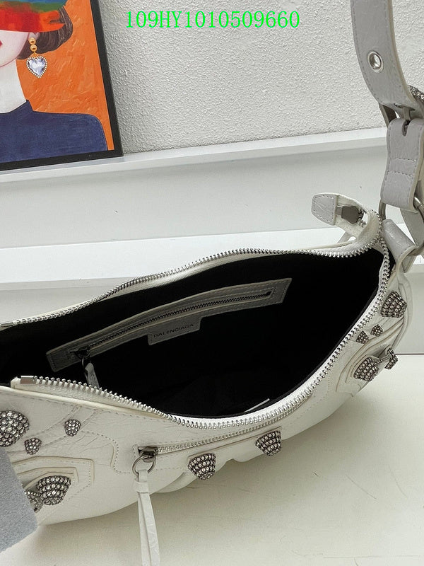 Bags Attire - BGA Bags - 1781