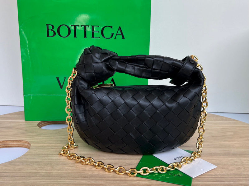 Bags Attire - Bottega Veneta Bags - 1076