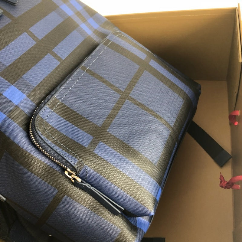 Burberry Bags - Bagsattire   278