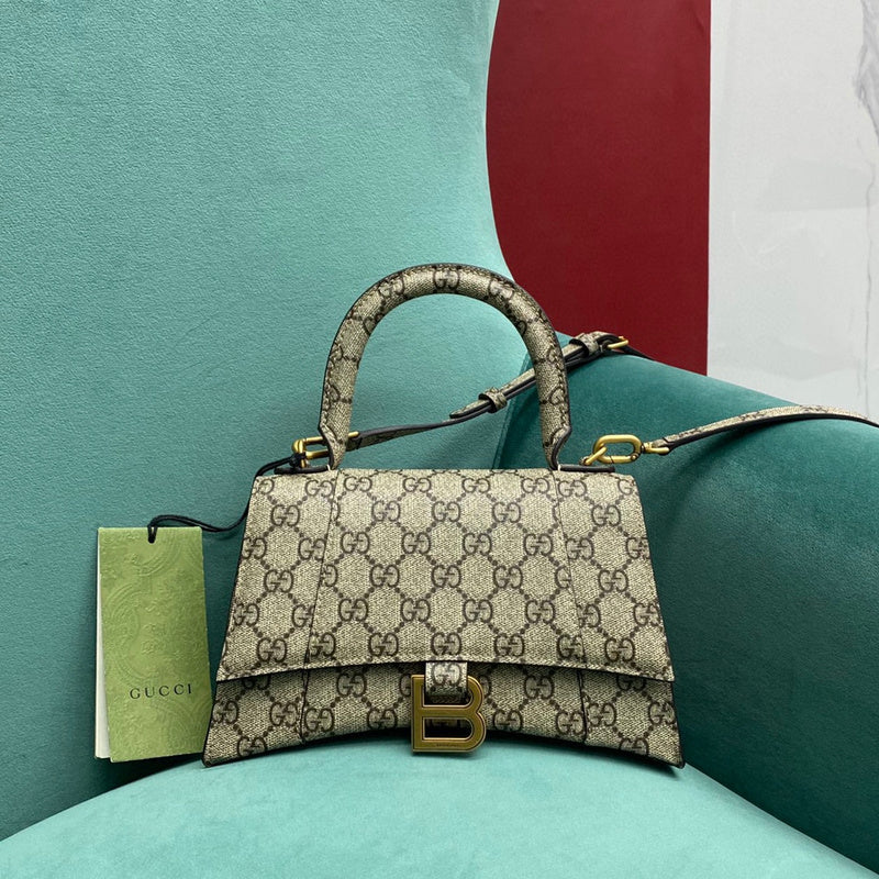 Bags Attire - Gucci Bags - 4494