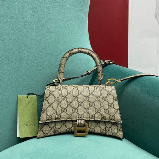 Bags Attire - Gucci Bags - 4494