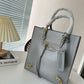 Bags Attire - BGA Bags - 1857