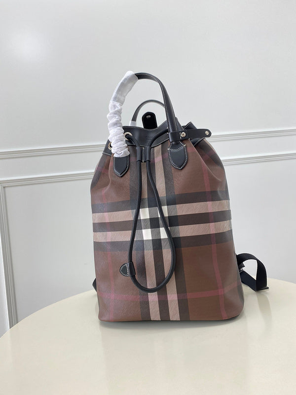 Bags Attire - Burberry Bags - 638