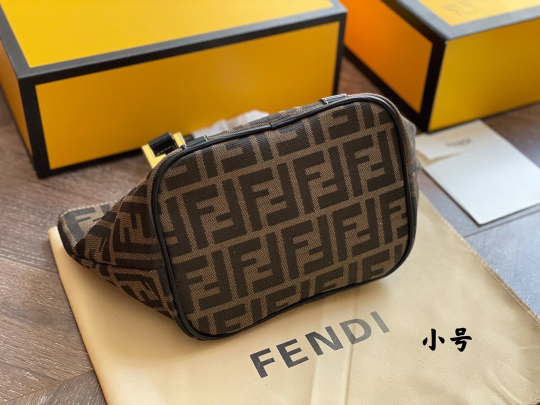 NEW Arrival Bags Fendi 118