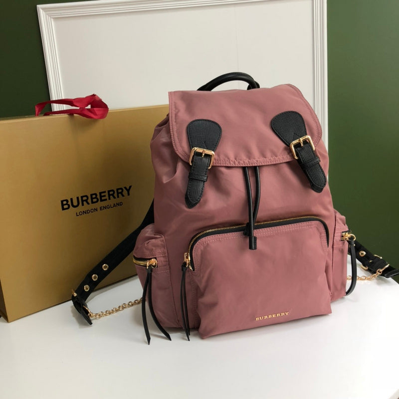 Bags Attire - Burberry Bags - 630