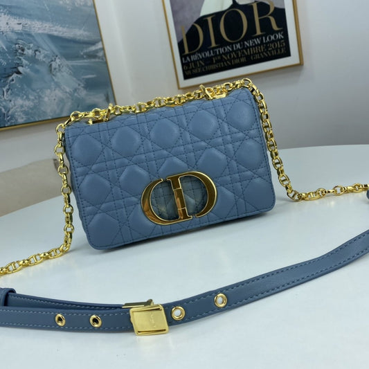 EN - New Arrival Bags Christian Dior 065