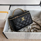 Bags Attire - CHL Bags - 3219
