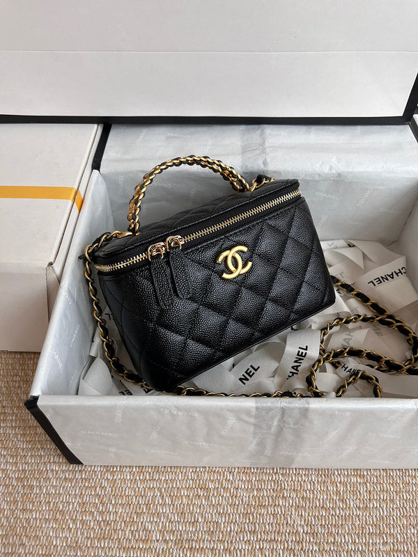 Bags Attire - CHL Bags - 3219