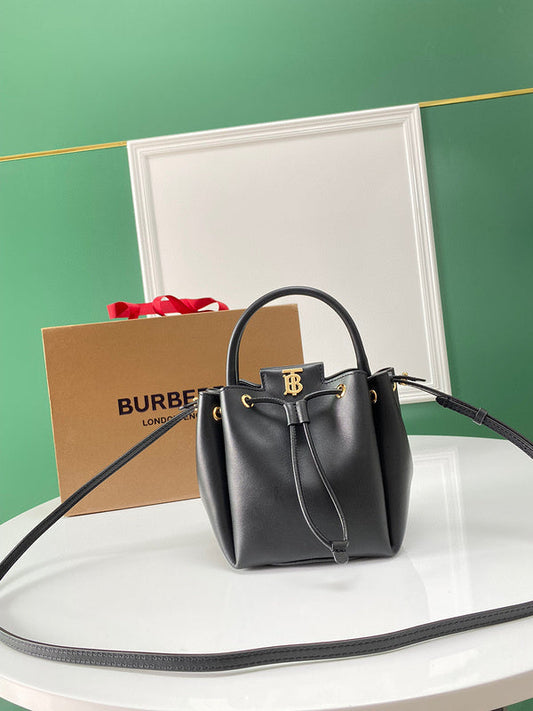 Bags Attire - Burberry Bags - 024