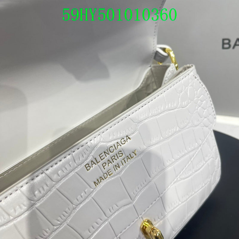 Bags Attire - BGA Bags - 2034