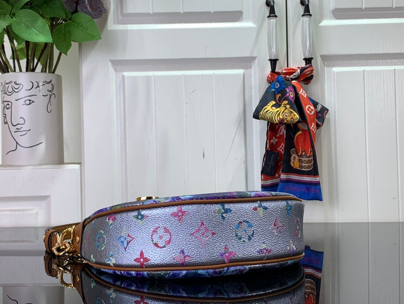 Bags Attire Louis Vuitton bags - 2467