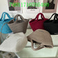 Bags Attire - BGA Bags - 1716