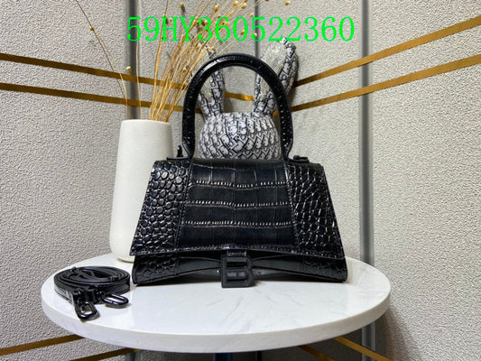 Bags Attire - BGA Bags - 2481