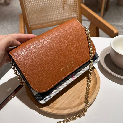 Bags Attire -BBR Bags - 1693