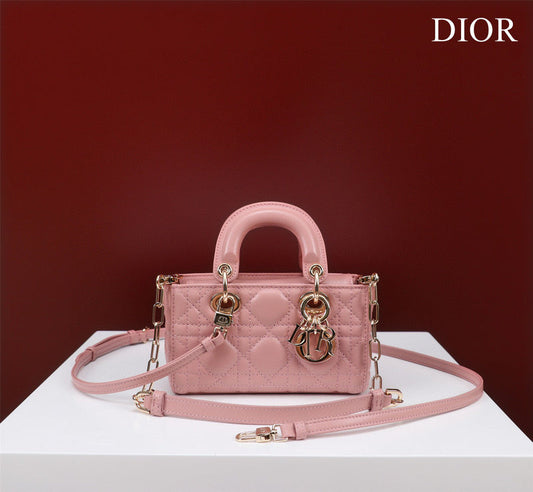 Bags Attire - Dior Bags - 1260