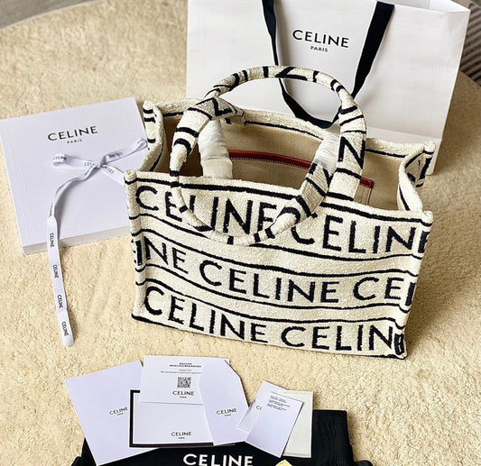 Bags Attire - Celine Bags - 1724