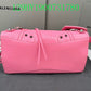Bags Attire - BGA Bags - 1678