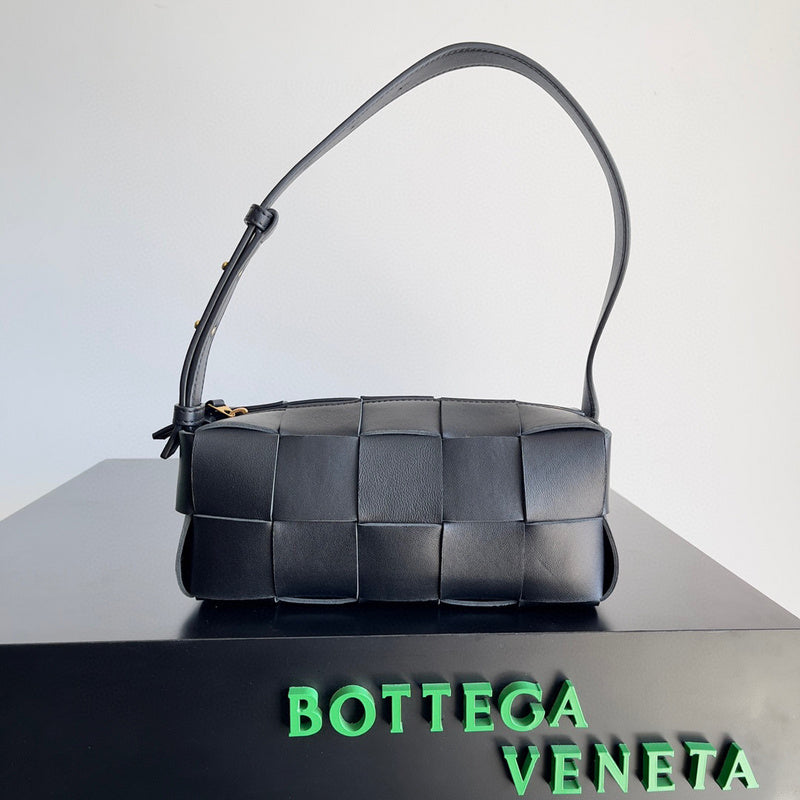 Bags Attire - Bottega Veneta Bags - 1065