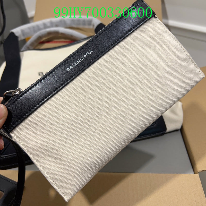 Bags Attire - BGA Bags - 1856