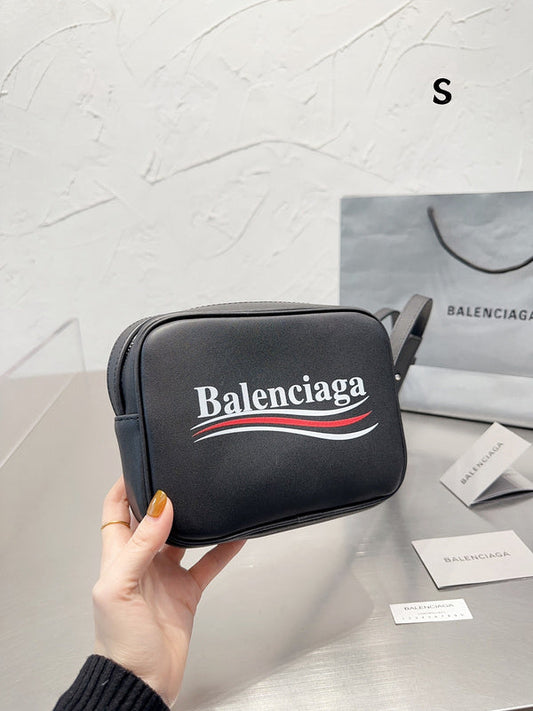 Bags Attire - BGA Bags - 1502